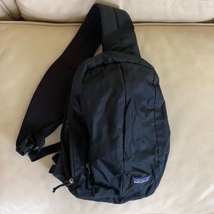 Patagonia Sling Bag